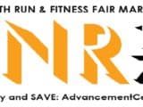 Register for GNR