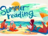 Read this summer